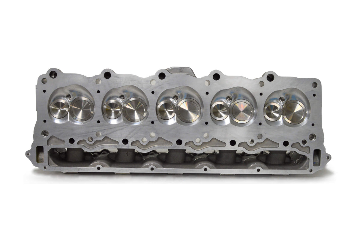 2013-2017 Dodge Viper ZD GEN 5 Dodge Viper Cylinder Head 